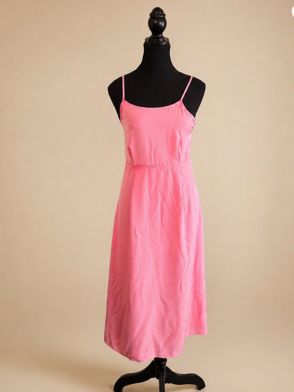 Wilfred Dress | Robe